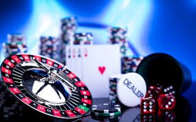 5s bet