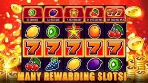 5s bet