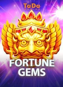 5s bet 5s bet
