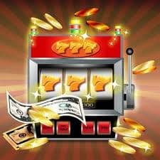 5s bet