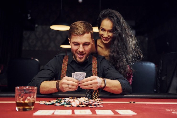 5s bet 5s bet