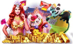 5s bet