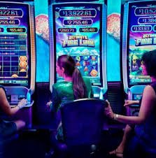 5s bet