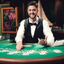 5s bet
