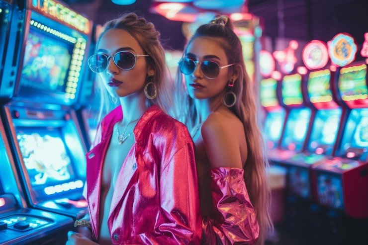 5s bet 5s bet