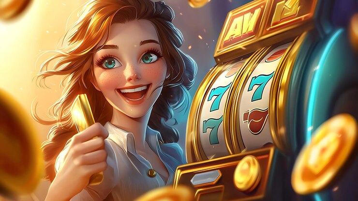 5s bet