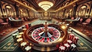 5s bet