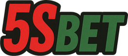 5s bet